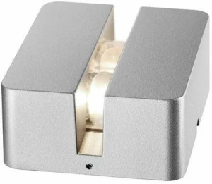 Flos Светодиодный точечный светильник для улицы из алюминия Outdoor collection - speciale