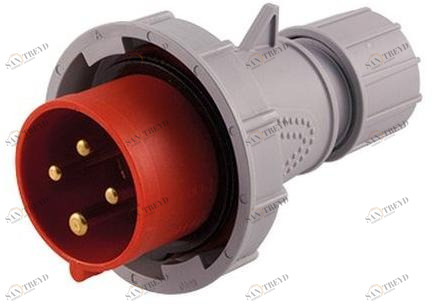 FT Спина и 4 полюса sun-id-1411253