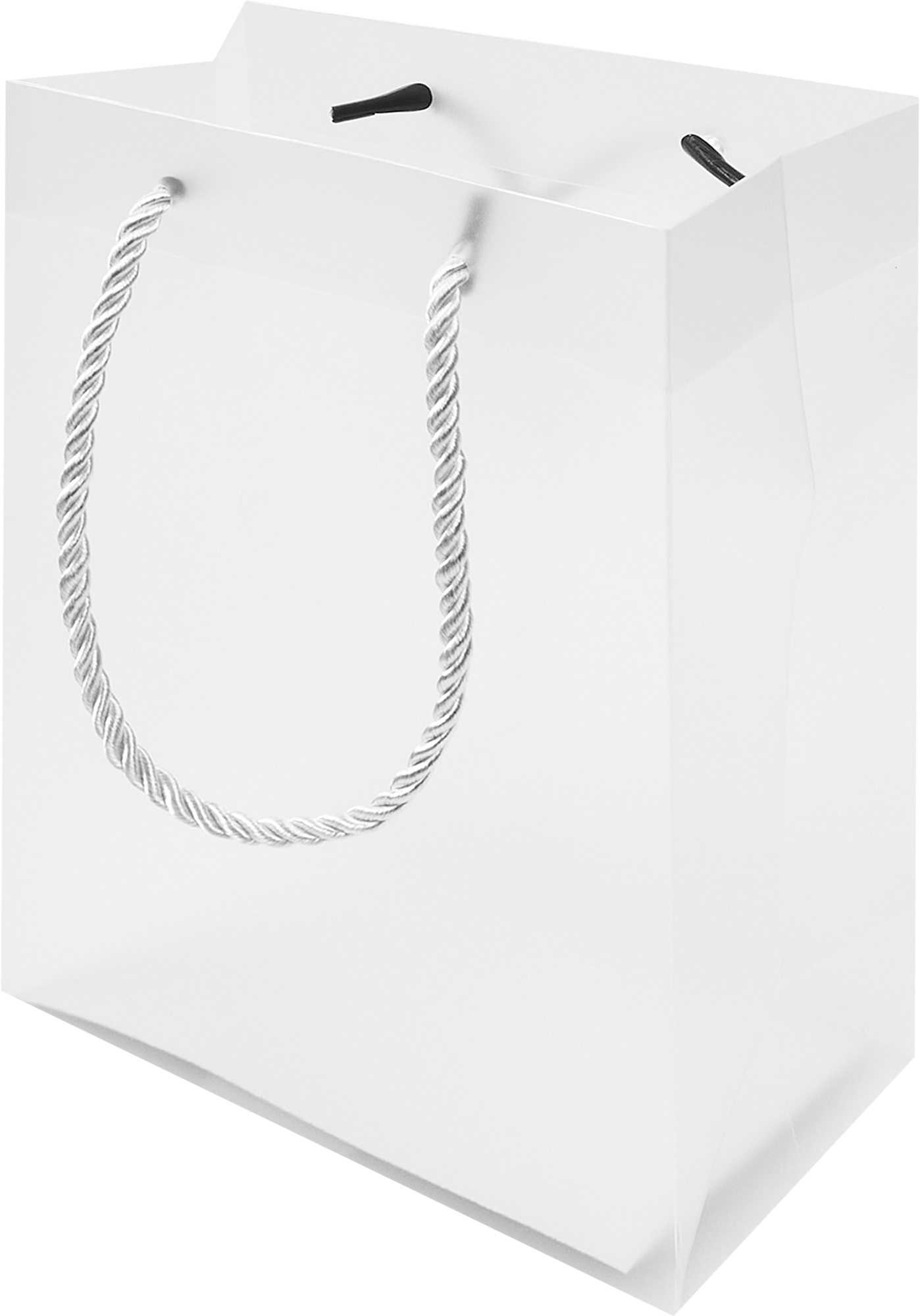 86578800 Пакет подарочный 15x21 см STLM-0070235 СИМФОНИЯ 