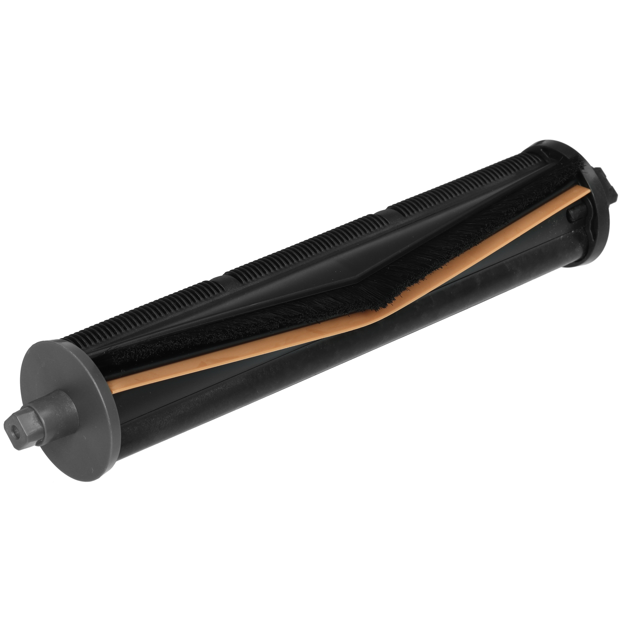 5624654 Основная щетка Trouver MRMB18 Dreame STDN-0077534 - Вид №1