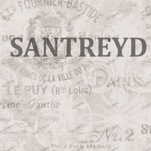 cm10801 Обои Seabrook Camille