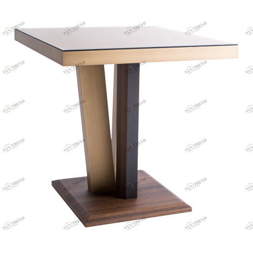 Стол / Atlante Casamilano sun-id-378356