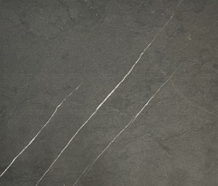 Столешницы для кухни - Альбертино