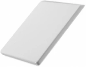 0061510000 Крышка для писсуара Duravit Vero