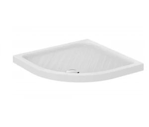 W833561 Душевой поддон угловой VIDIMA FRESH