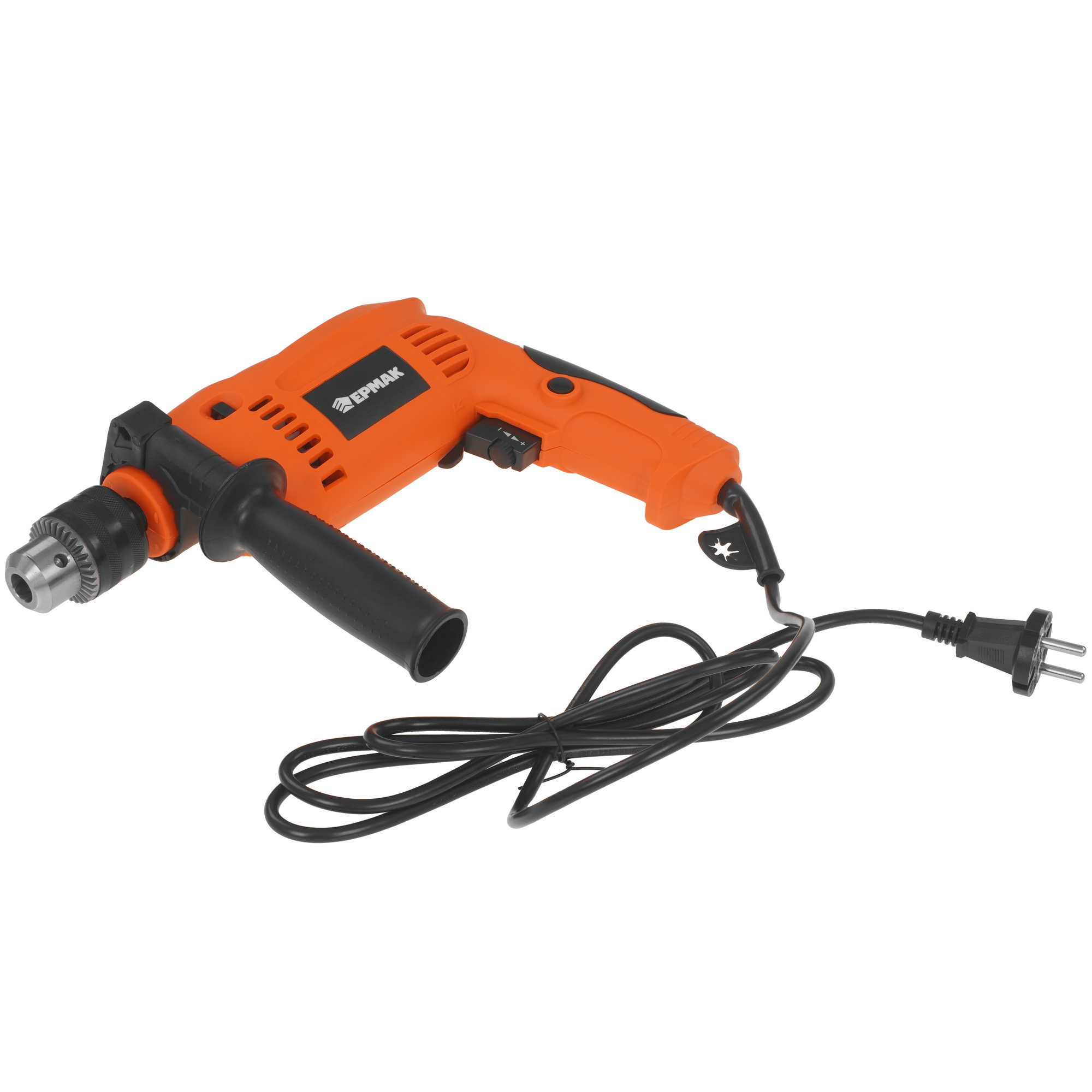 Дрель  Ермак ДУ-500 5497089 STDN-0062329 - Вид №4