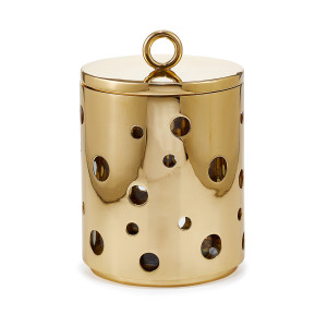 MB-LUN-BRS-CNL Канистра Луна - большая Labrazel