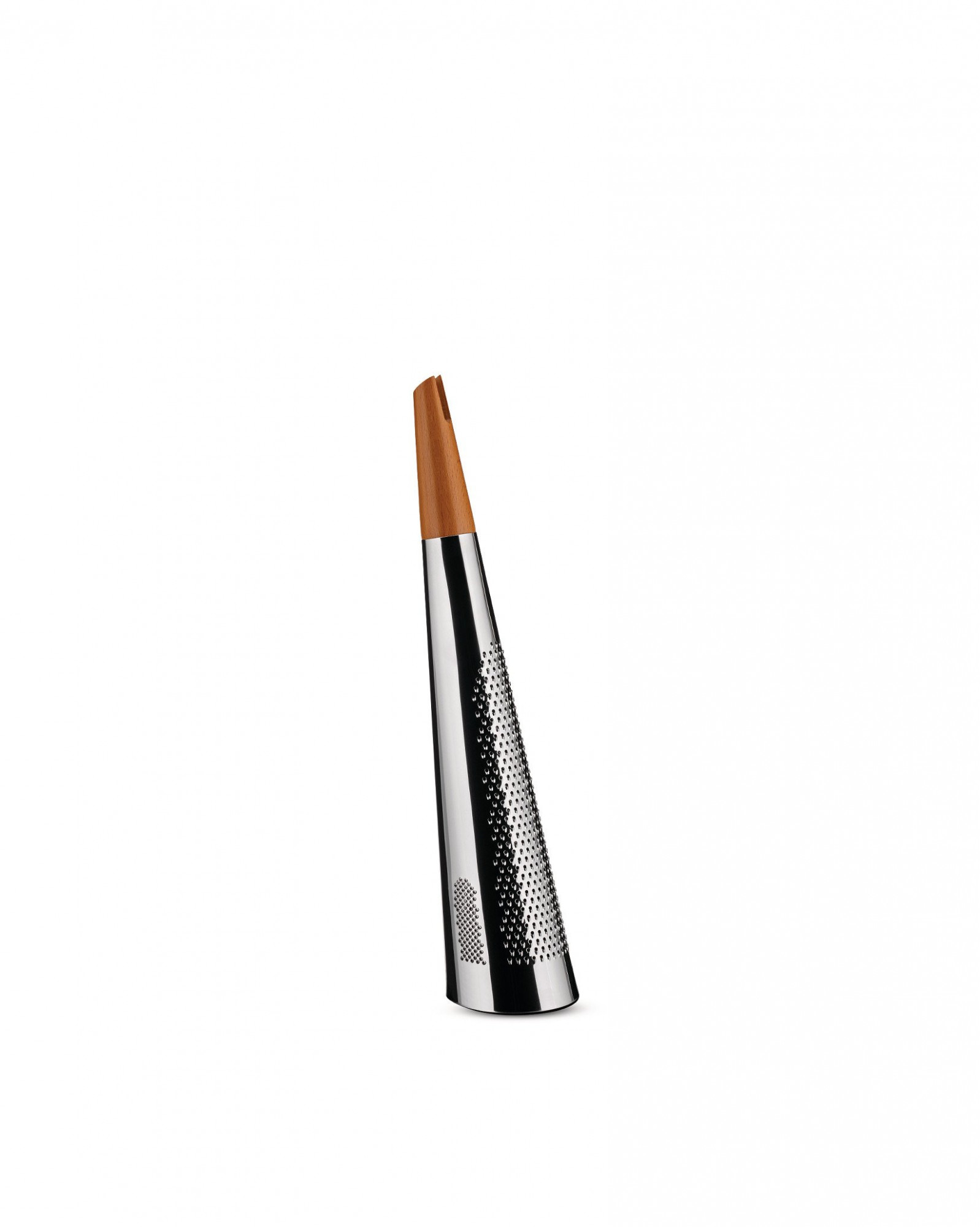 Гигантская терка Алесси Тодо Alessi RS08