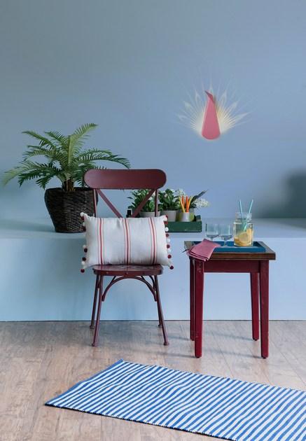 Compagnie Настенный светильник из алюминия непрямого света sun-id-1480528 - Вид №10