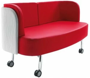 Sesta Диван Blog