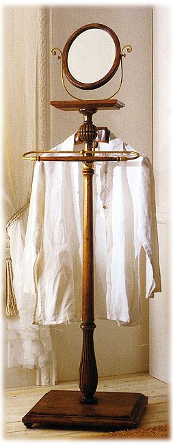 Вешалка Paolina VOLPI 2046 