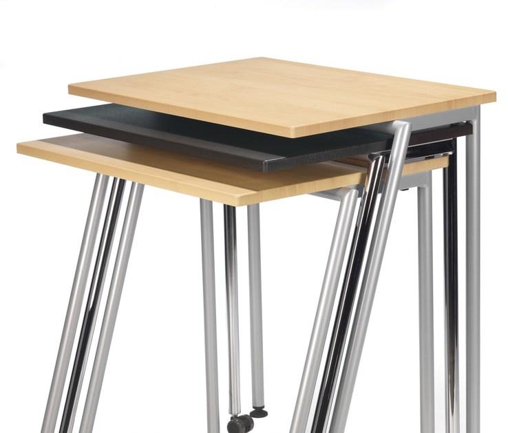 TALIN Модульная парта Giko sun-id-1415141 - Вид №3