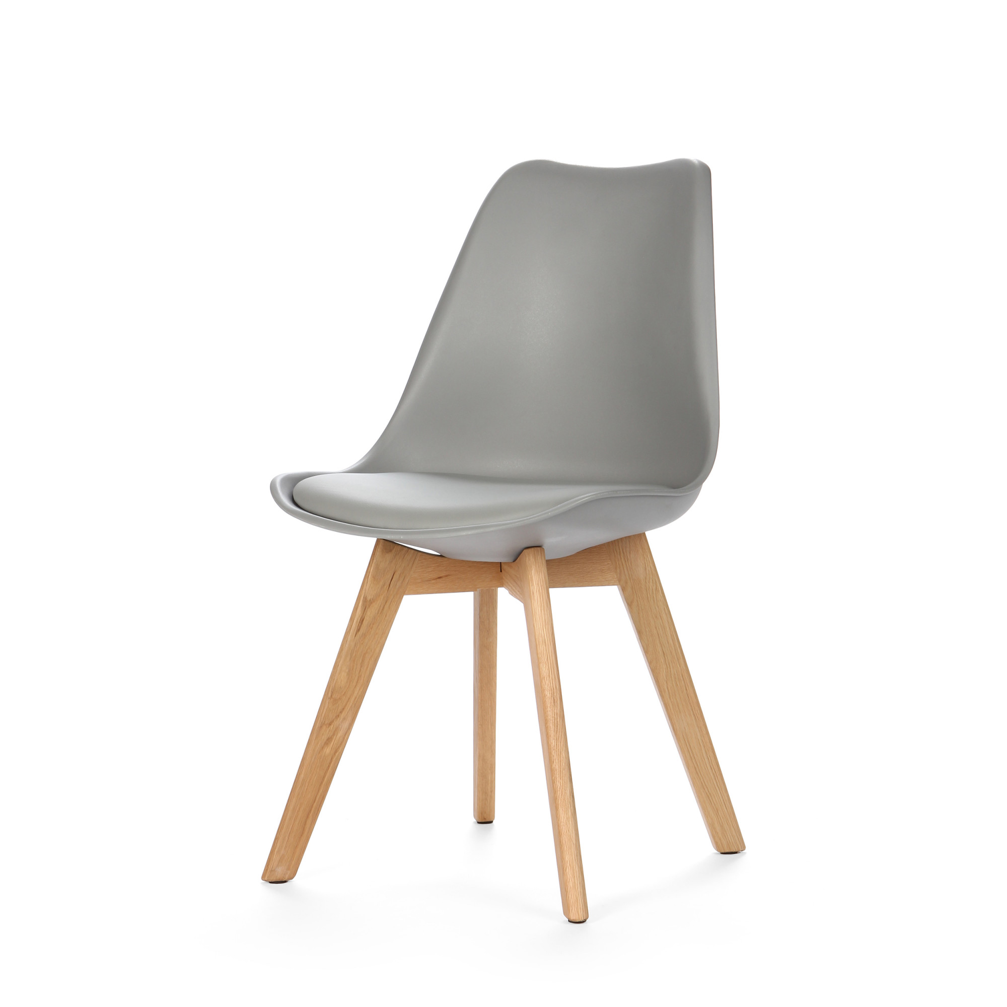 2333182742863 Стул Sephi SOFTLINE 