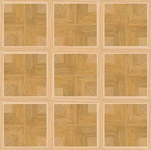 Декор Велес