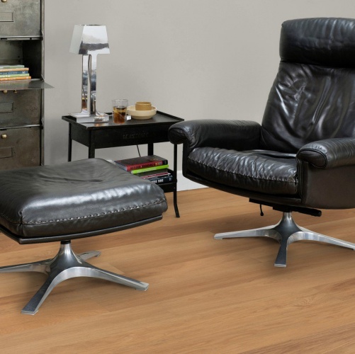 Паркетная доска Solidfloor Виктория 1181550 - Вид №16