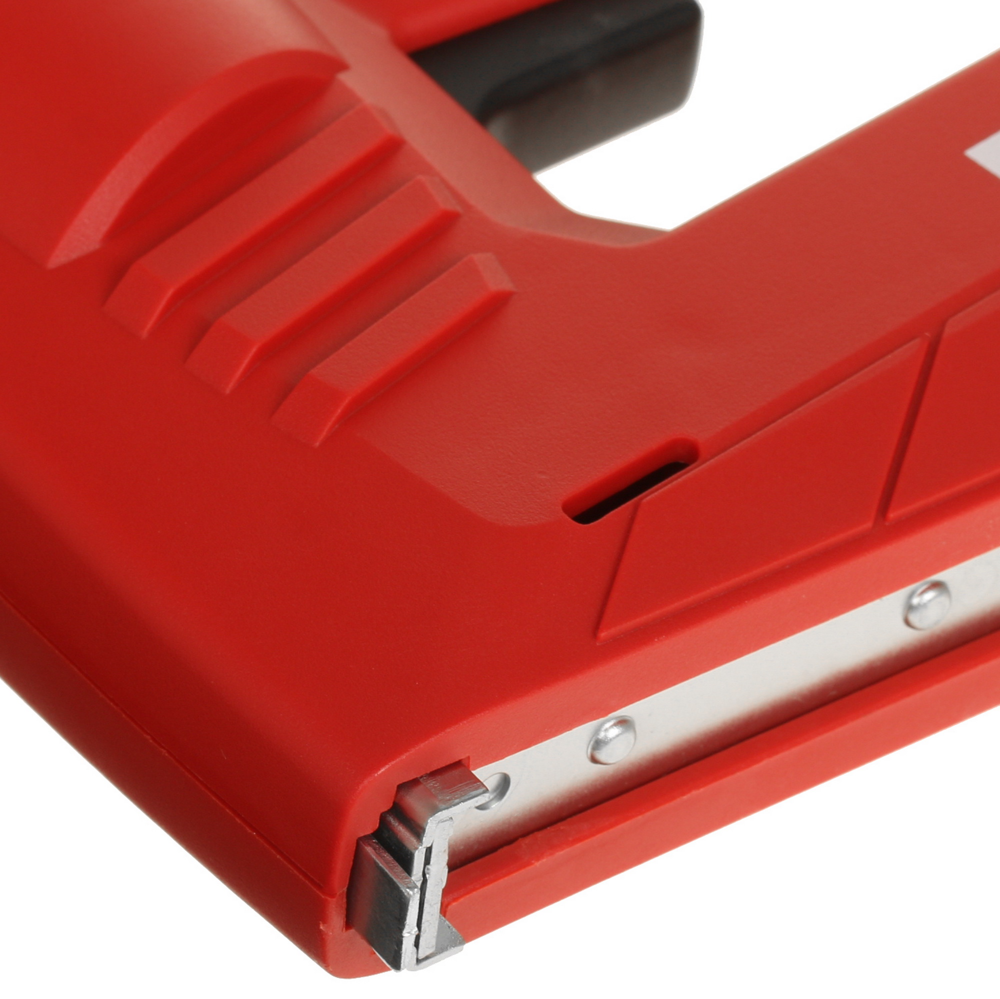 Степлер электрический Einhell TC-EN 20 E 5322658 STDN-0140750 - Вид №4