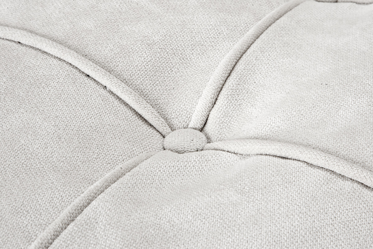 Кресло Aldgate от Eichholtz Белый EICHHOLTZ ДИЗАЙНЕРСКИЕ, EICHHOLTZ 062263 Белый  - Вид №9