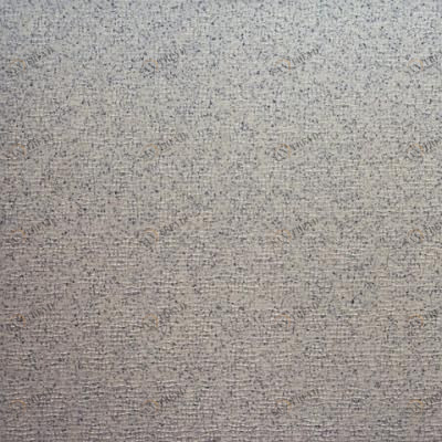 Техногрес рельеф Мираж серый 30х30 Шахтинская Плитка 010405000181