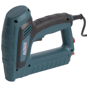 Степлер сетевой Alteco SG 01, 1100 Вт, тип 53/48