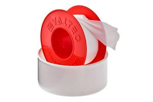 15508165 Лента-фум 19ммх0,12ммх15м VT.PTFE.0.191215 81377 Valtec