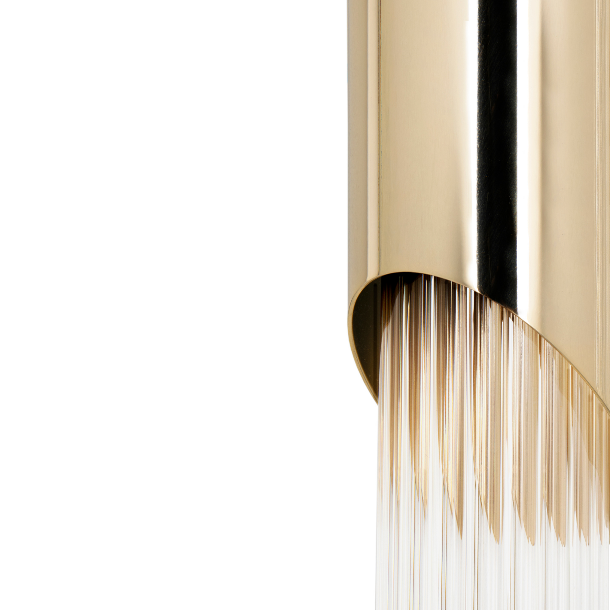 Настенные светильники Draycott Wall Lamp Covethouse LUXXU  - Вид №1