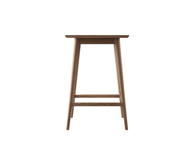 505_1029 Квадратный барный стол Karpenter  - Вид №3