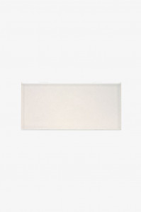 ARFP36 Полевая плитка Architectonics 3 x 6 Waterworks