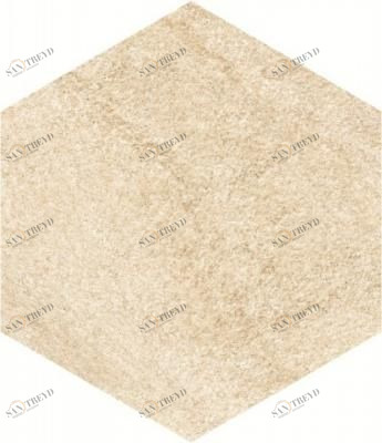 Декор K-175/SR/d01 Montana BEIGE 45x52 Kerranova sun-id-324866