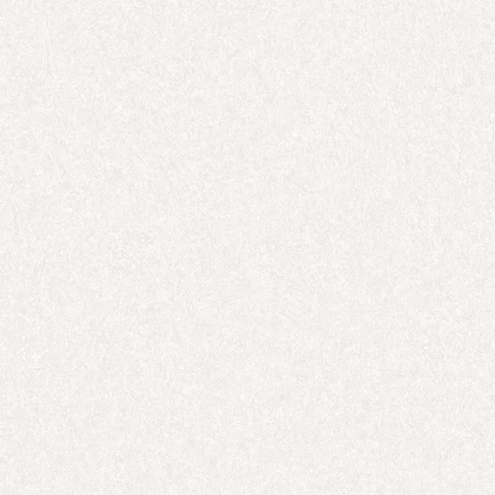 Флизелиновые обои WALLSECRET Lancome молочные с эффектом горячего тиснения 86858297 STLM-0072076 - Вид №1