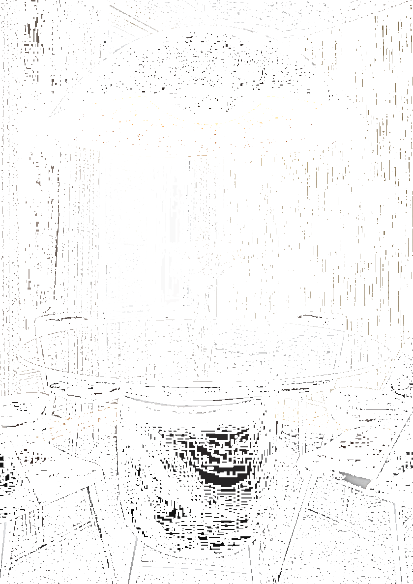 KARPA Подвесной светильник прямого света из стекловолокна  Kc 033  - Вид №4