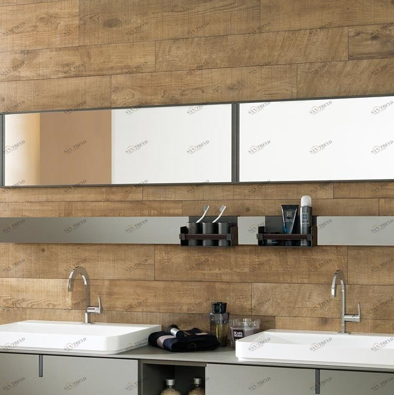 Зеркало Gamadecor CICLO 120x36 G100500137