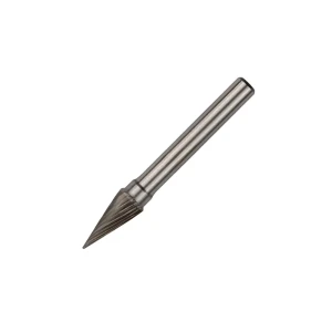 Шарошка коническая Fit 36596 82262565 STLM-2147153