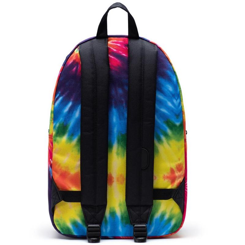 10005-03561-OS Рюкзак 15 Herschel Settlement  - Вид №3