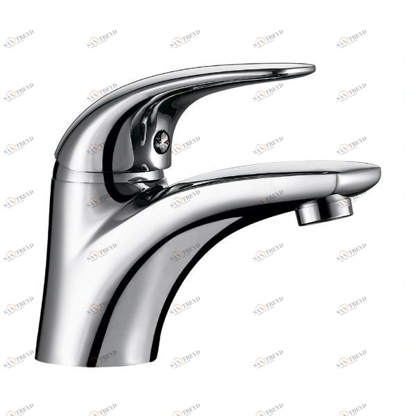 Смеситель для раковины Aquanet Cobra SD90363 00187202