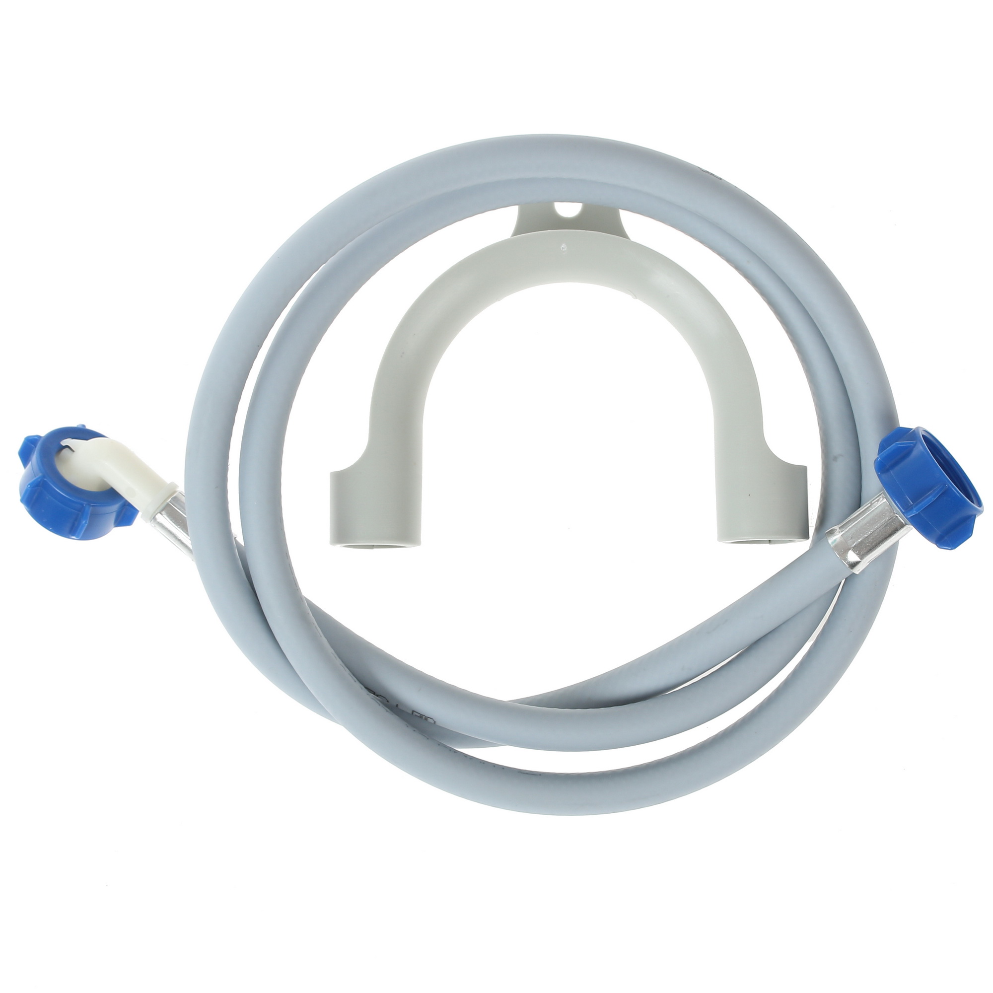 9903828 Стиральная машина Beko WSPE6H612W белый STDN-0039704 - Вид №12