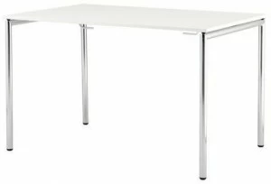 Howe Стол складной прямоугольный Usu