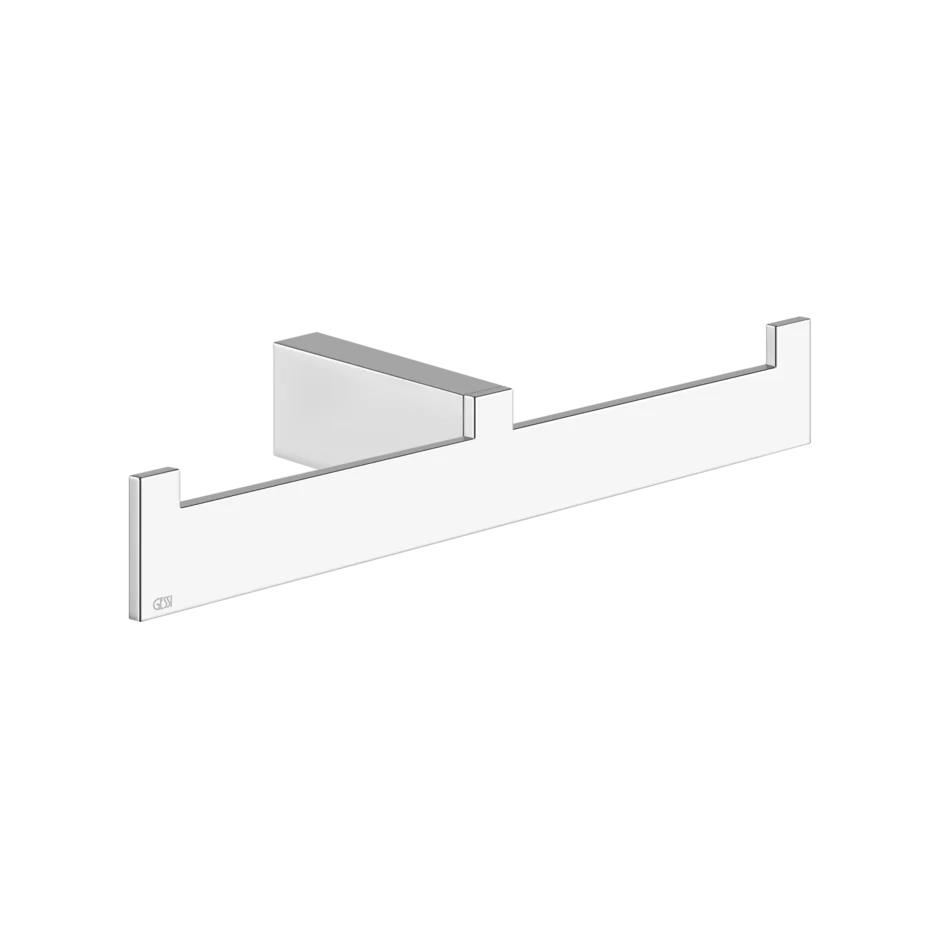 Полотенцесушитель 20915 031 Gessi Inverso ХРОМ 20915031