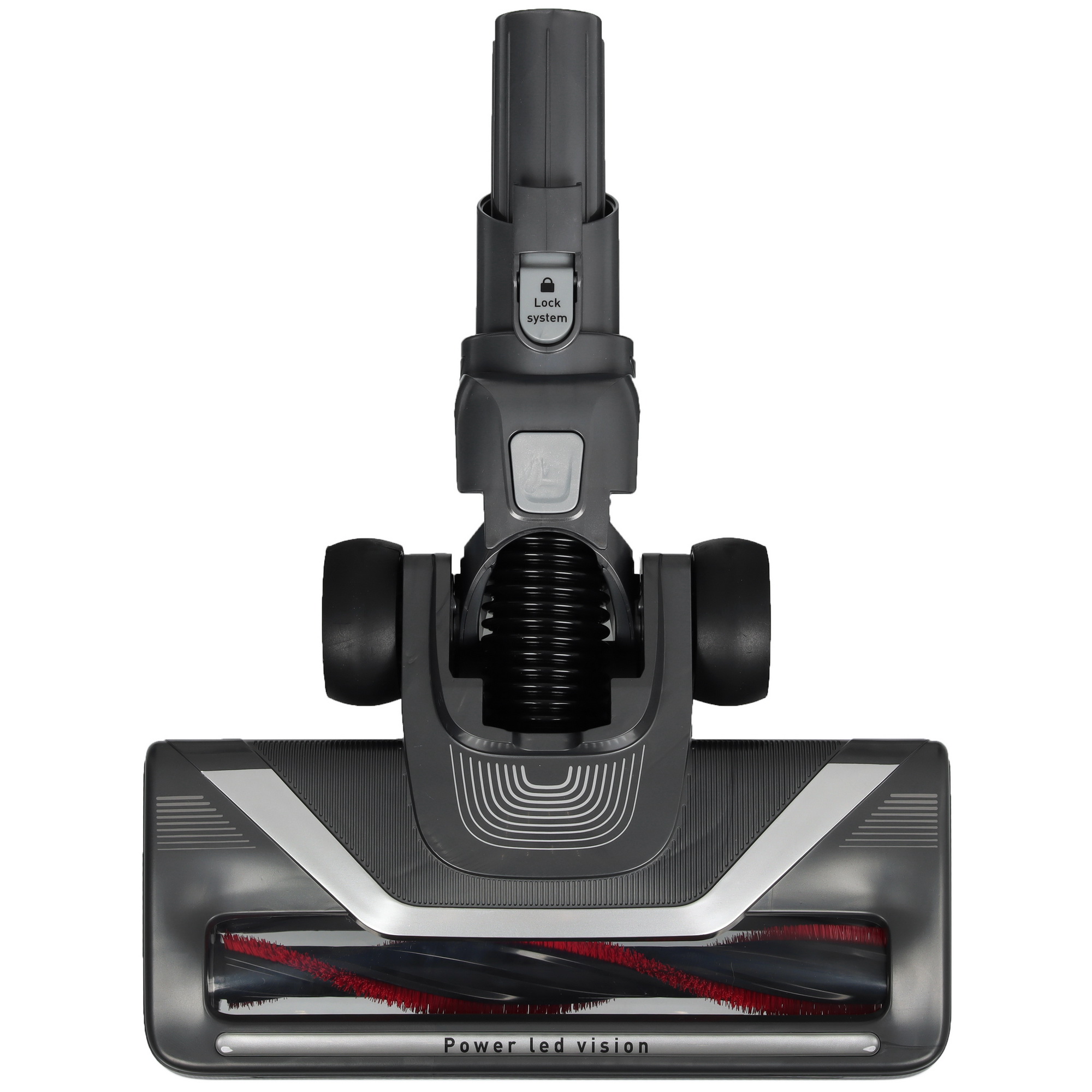 5440175 Пылесос  вертикальный  Tefal TY9690WO  синий STDN-0056457 - Вид №6