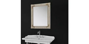 Зеркало D164O Ellade Hidra OPERA