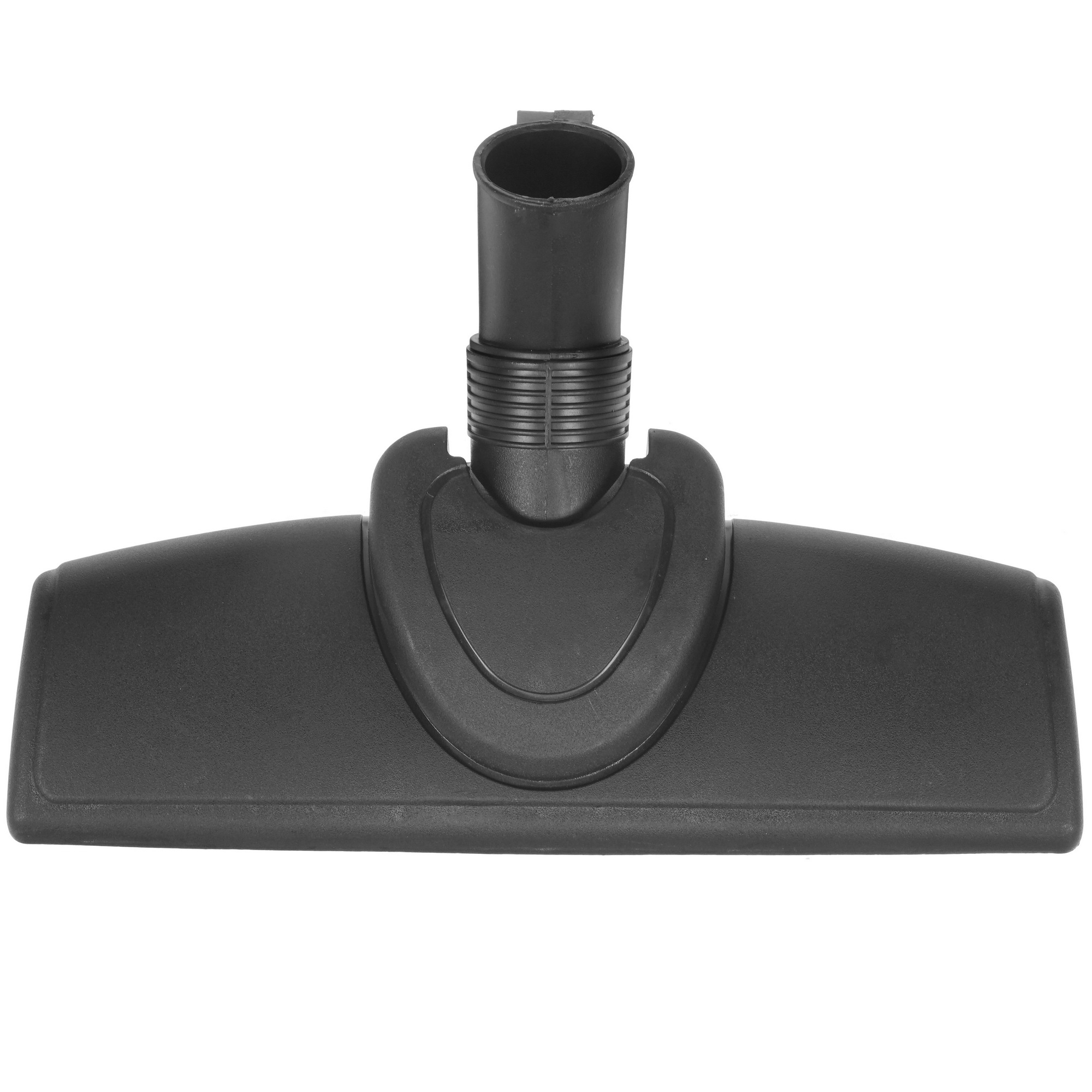 5300245 Пылесос DELTA DL-0851 красный STDN-0086089 - Вид №8