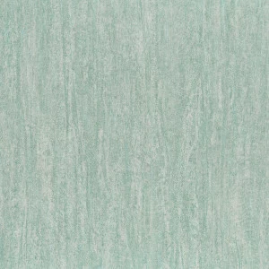 Рулон обоев CASAMANCE 74021081 Основа нетканый винил