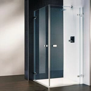 VT1 EK Aura collection Душевая кабина DUKA