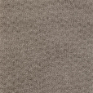 SICIS Tela Brown Vetrite Tile