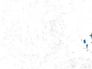 Azichem Реопластический структурный противоусадочный раствор для анкеров Grout