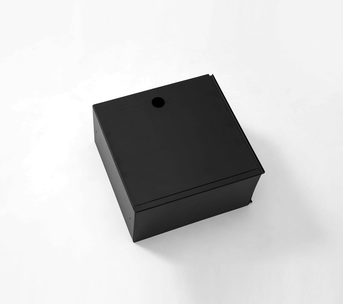 Ex.T FELT COMPOSITION 1 Настенный модульный блок EXFELTCOMB1  - Вид №9