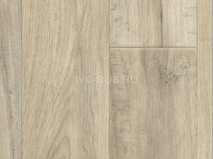 Линолеум бытовой TEXTiLE MAGNATEX - ТЕКСТИЛЬ МАГНАТЕКС