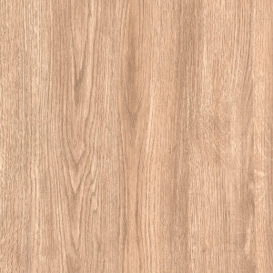 Порог алюминиевый STELLA АЛ 493 Д29 1,35 Дуб Европейский (упак. 10 шт.) STSR-1766