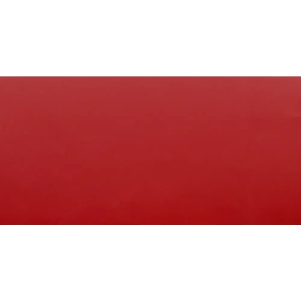 Столешница Анна 300х4х60 см ЛДСП/пластик цвет красный DELINIA STLM-2115921 - Вид №10