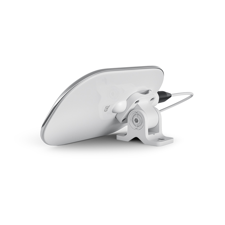 AR-615 Антенна GAL Santreyd  - Вид №1