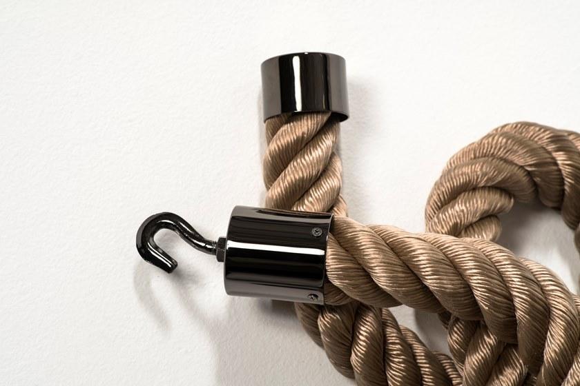 Opinion Ciatti Вешалка для веревки sun-id-1498537 - Вид №5